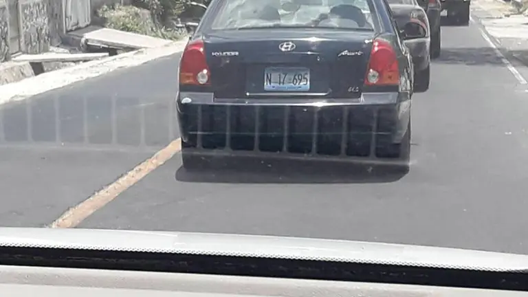 29695330_423059444786214_916127060440244237_n