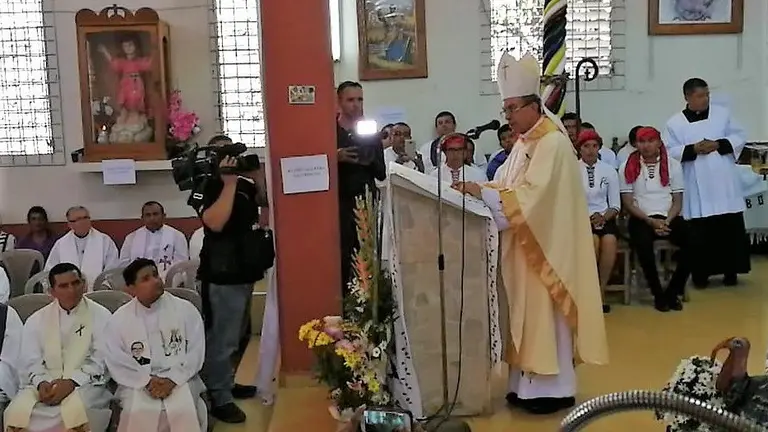 cardenal