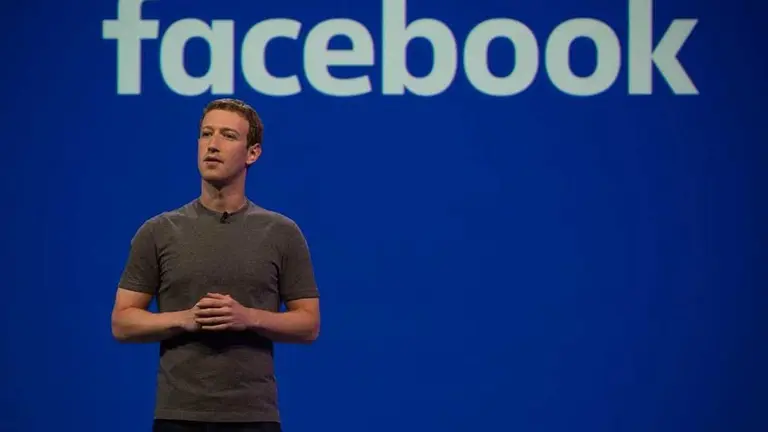 facebook-mark-zuckerberg-0112-1000x641
