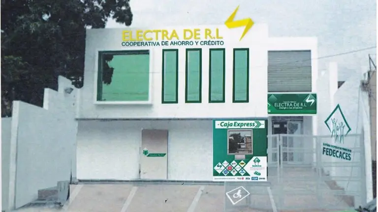 Electra