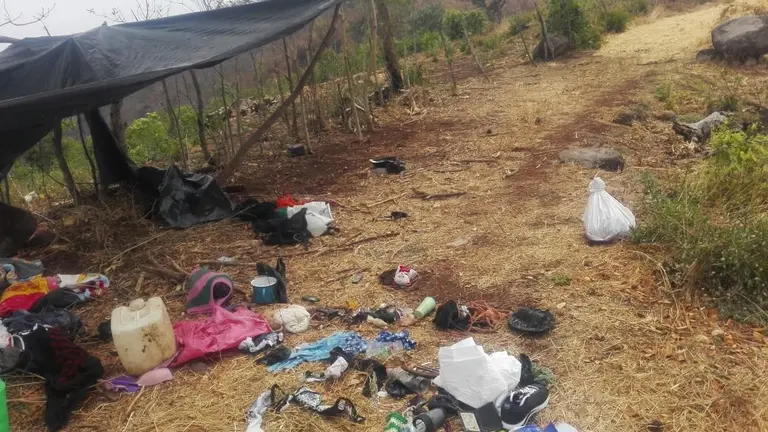 WhatsApp Image 2018-04-05 at 1.50.34 PM