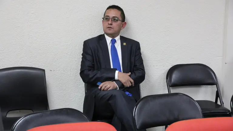 Reynaldo Cardoza