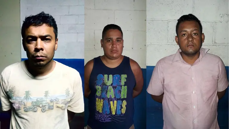 Sin título