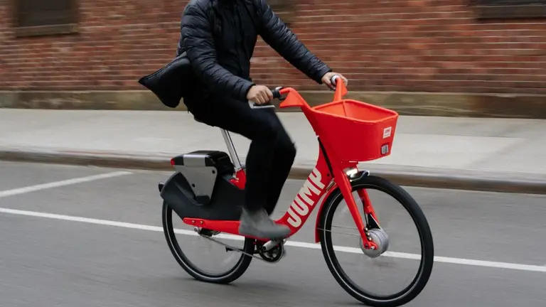 JUMP_Bikes_005.0
