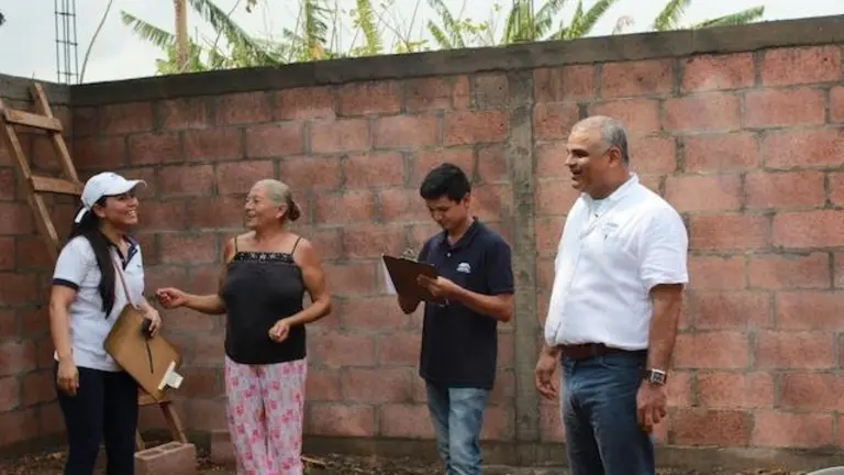 01FONAVIPO 10 ABR 2018