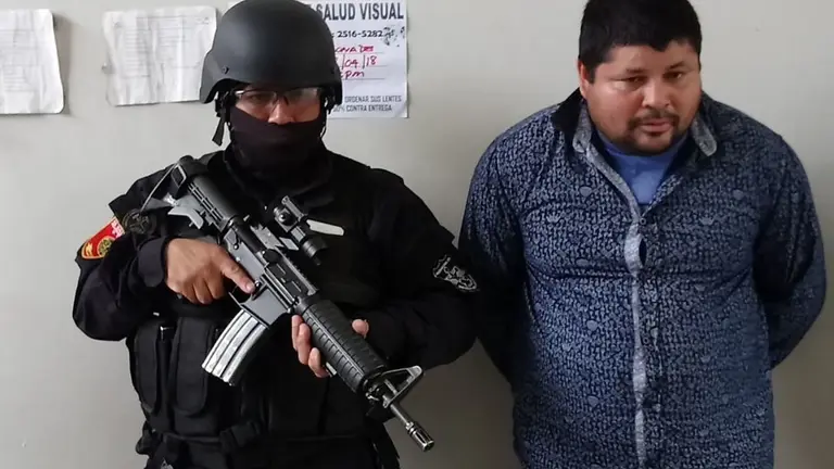 WhatsApp Image 2018-04-14 at 10.52.56 AM