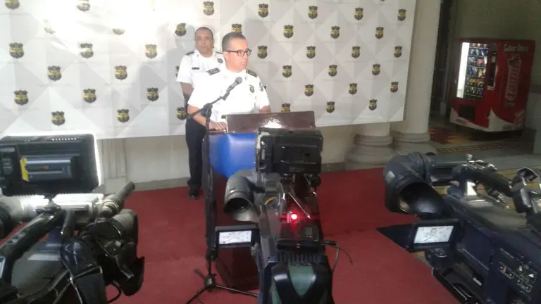 WhatsApp Image 2018-04-15 at 5.43.04 PM