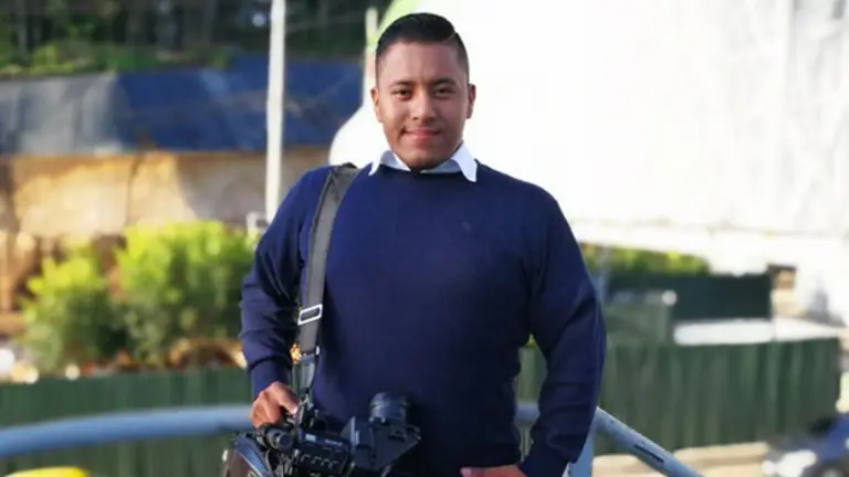 Samuel-Rivas