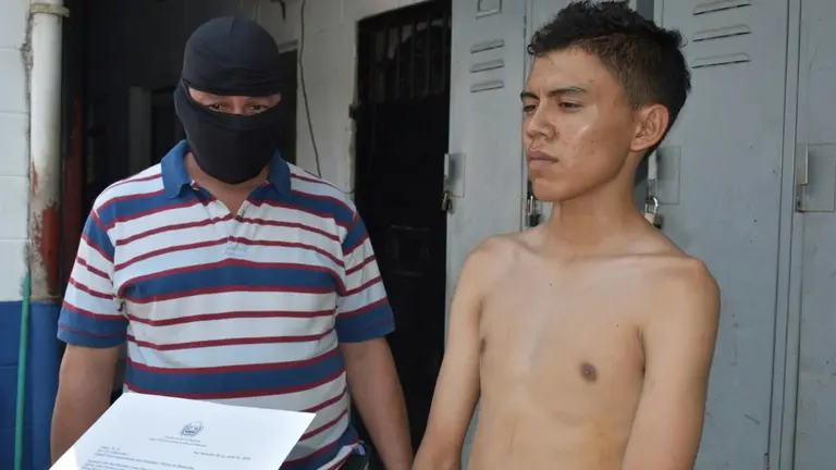 WhatsApp Image 2018-04-18 at 1.51.23 PM