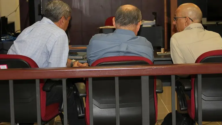 baterías El Salvador