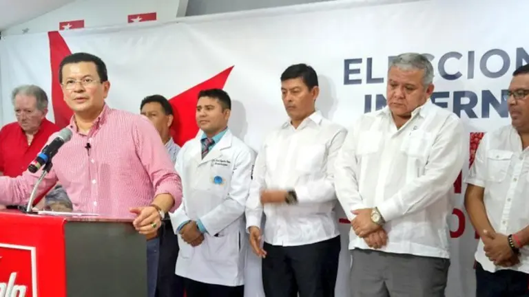 Hugo Martínez inscripción1