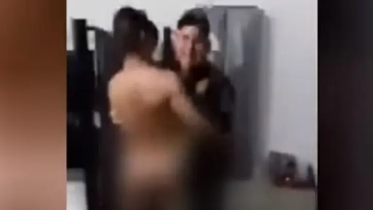Sin título