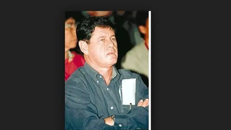 Ramiro Abreu