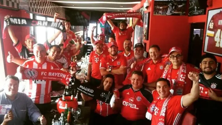 WhatsApp Image 2018-04-25 at 5.34.08 PM