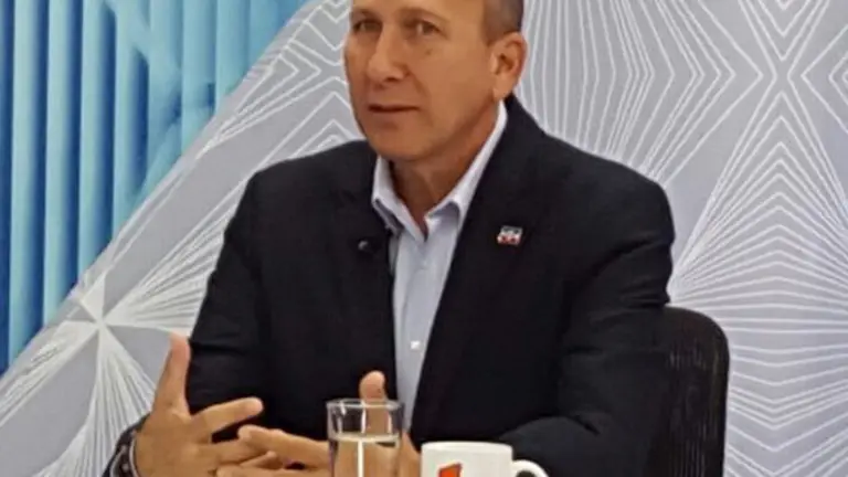 Simán