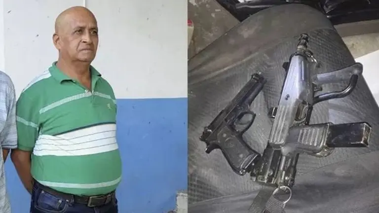 Joel Ernesto Ramírez Acosta Tacuba