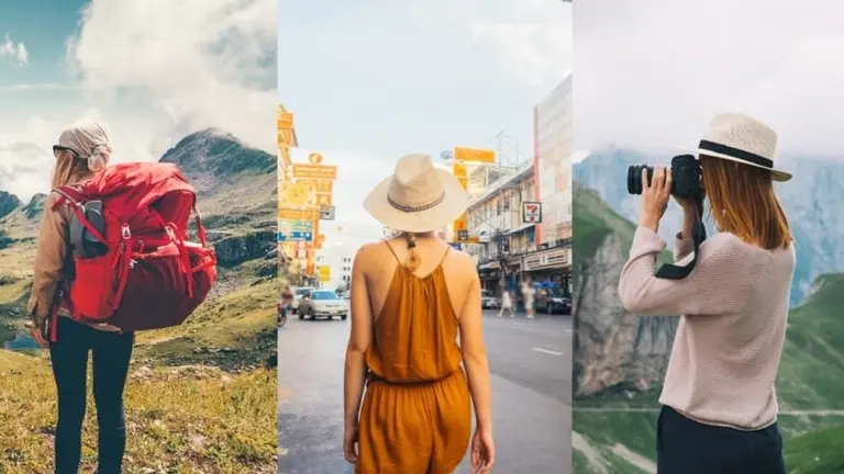 tipos-de-viajeros-900x485