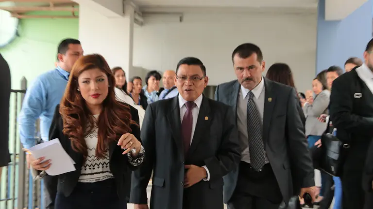 Toma de posesión, nueva asamblea, diputados, Guadalupe Vázques, GANA 