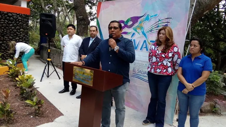 Flores Hidalgo