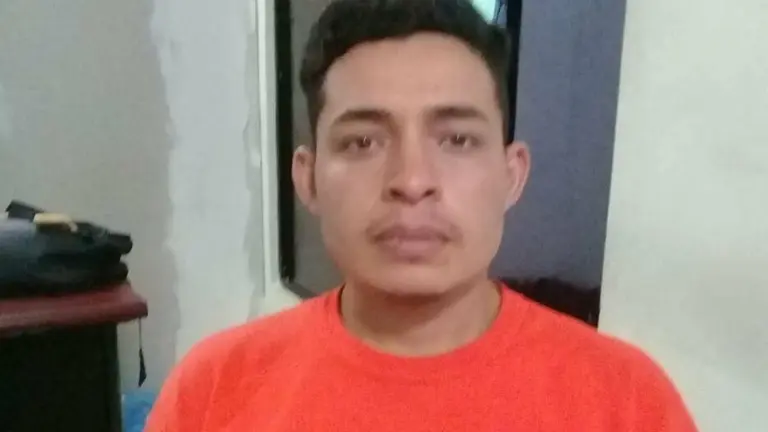 brayan arévalo