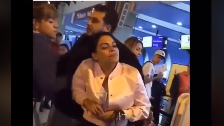 Sin título