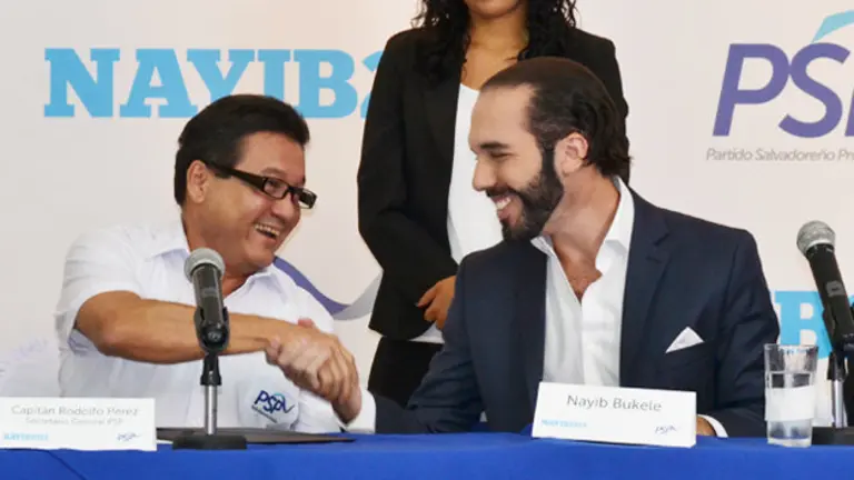 Nayib-Bukele-partido-PSP