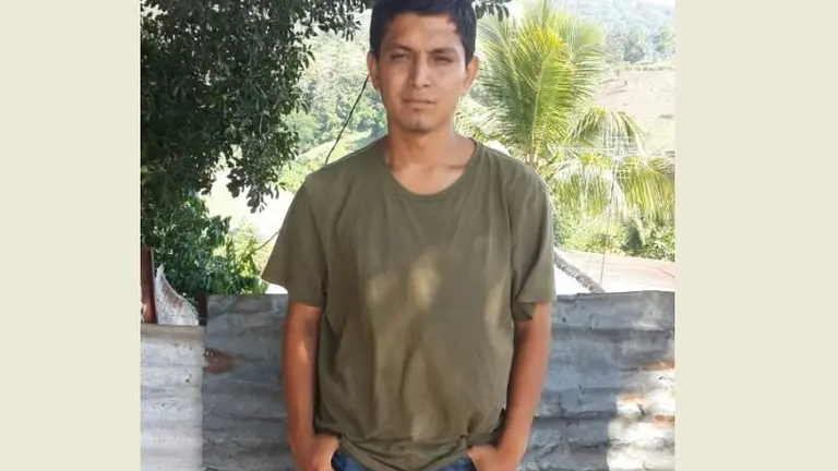 Martinez