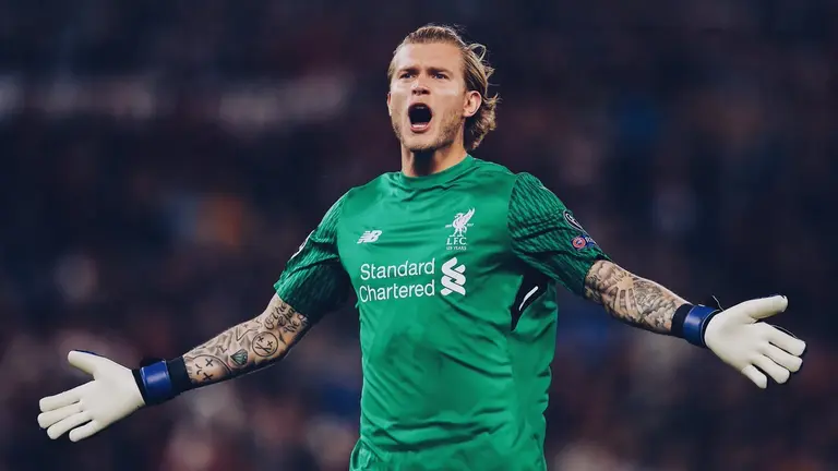 @LorisKarius