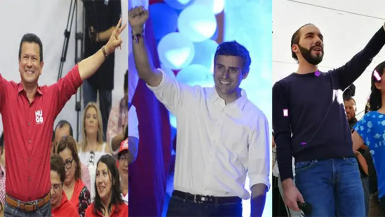 Hugo-Carlos-Nayib