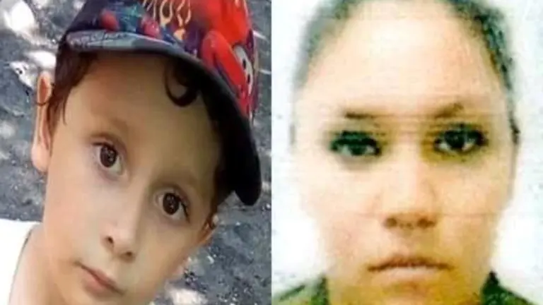 WhatsApp Image 2018-05-30 at 6.47.13 PM