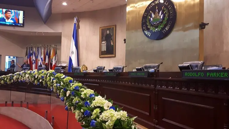 Asamblea Solemne2