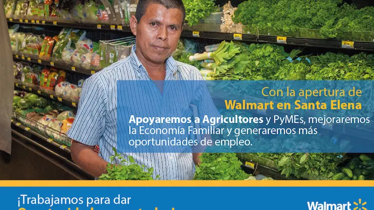 ESQUINA beneficios wmt sta elena -01