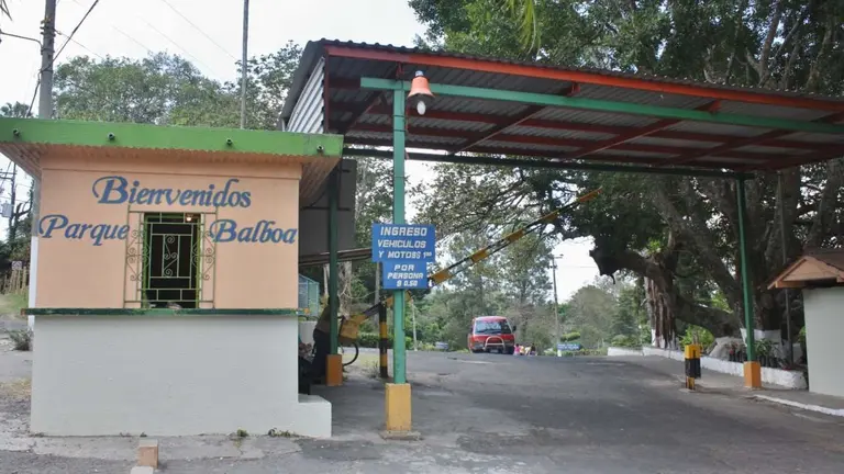 Parque Balboa004