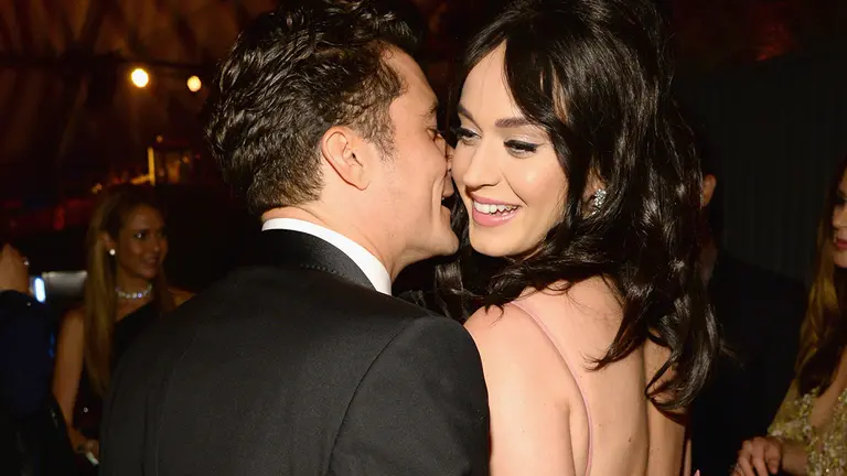 Katy-Perry-Orlando-Bloom-Destacada