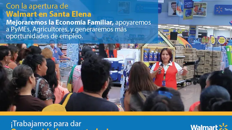 ESQUINA beneficios wmt sta elena -03