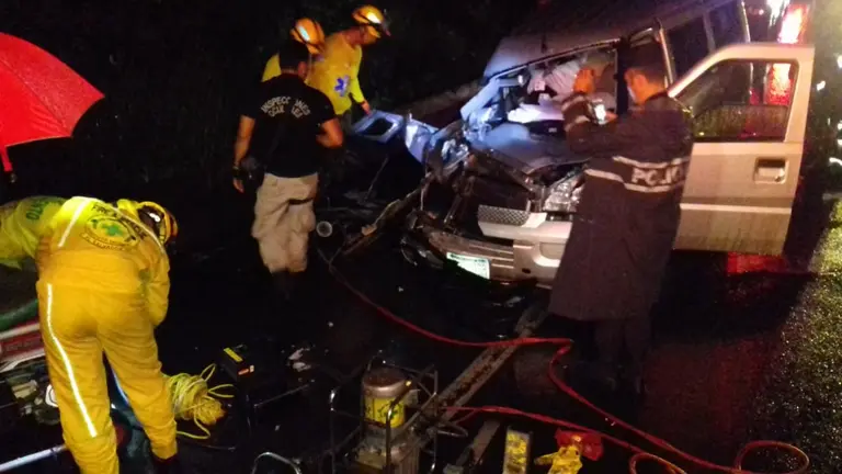 WhatsApp Image 2018-06-09 at 7.20.49 PM