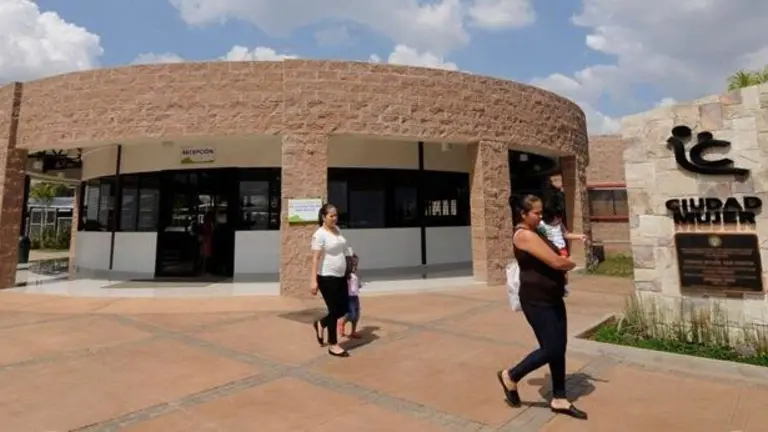 ciudadmujer