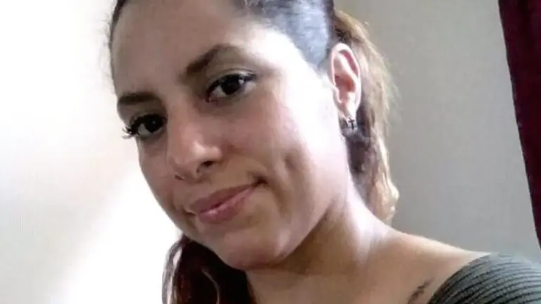 Lorena Beatriz Marenco