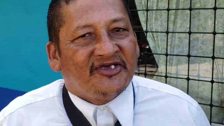 zuniga