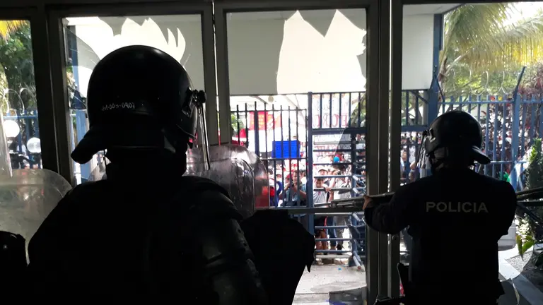 20180614_103050