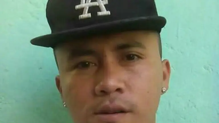 Cruz-Quijano