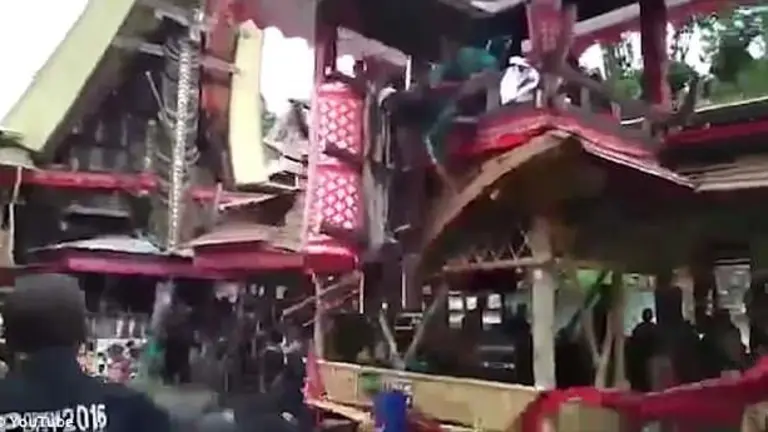 4D59F8A900000578-5853117-image-a-19_1529263951699