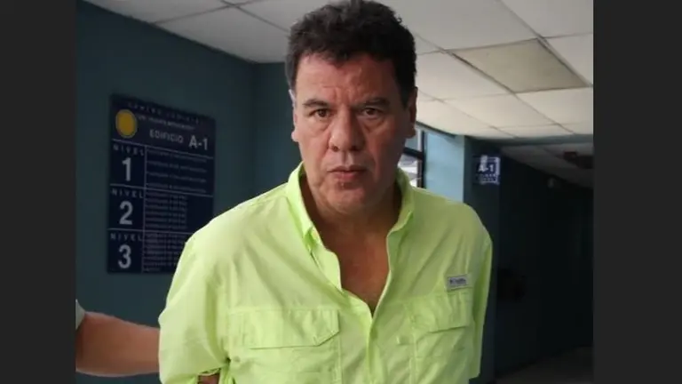 Reynaldo Alan Vásquez Romero