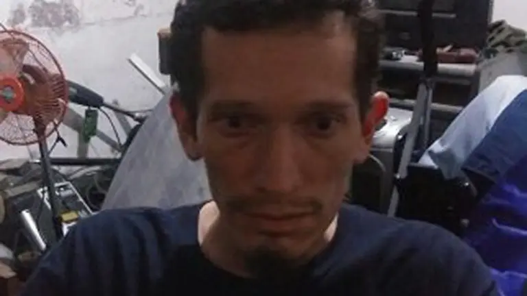 2018061907163574000