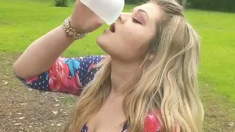 4D49335800000578-5848945-image-m-11_1529328143232