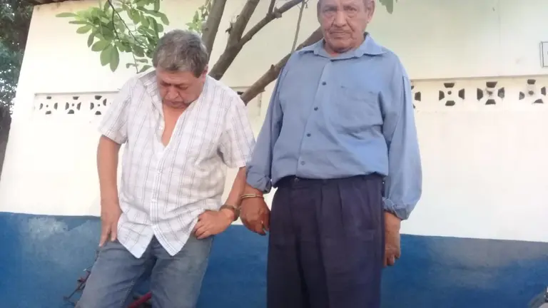 WhatsApp Image 2018-06-23 at 08.49.52