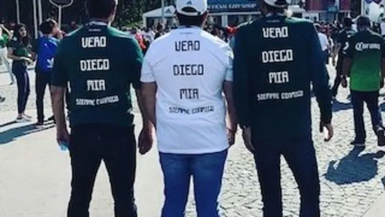 La-Dura-Historia-De-Vida-Del-Mexicano-Gilberto-Martinez_1