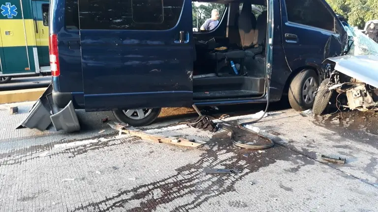 86f65793-e2fd-41b7-9409-b685a411aca8