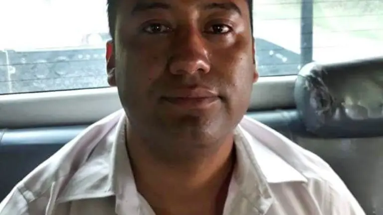 WhatsApp Image 2018-06-26 at 11.00.49