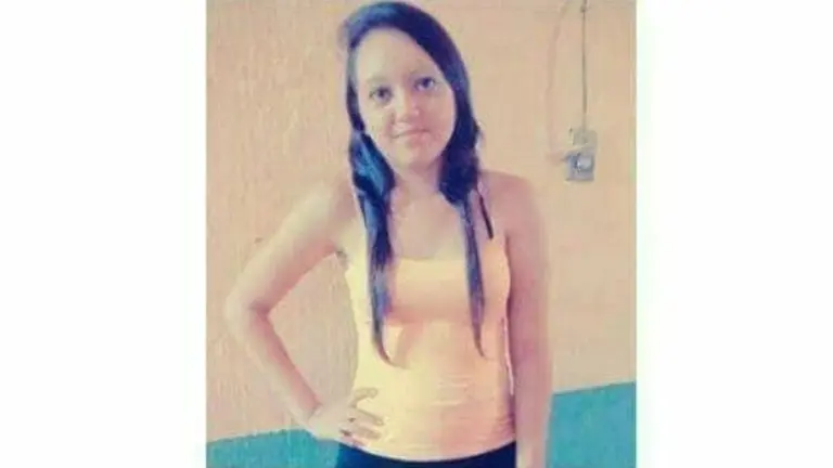Zuleyma Marisol Flores Guardado